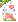 Hello Kitty Smilies (936) Smiley – Hello Kitty